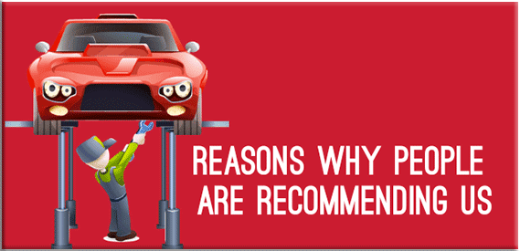 Reasons why people are recommending shimu Driving School in Dhaka